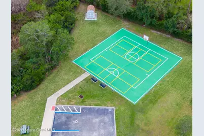3334 Burdock Avenue, Melbourne, FL 32904 - Photo 45