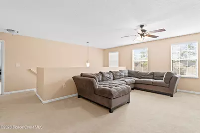 3334 Burdock Avenue, Melbourne, FL 32904 - Photo 27