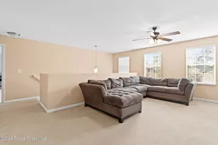 3334 Burdock Ave, Melbourne, FL 32904 - Photo 27
