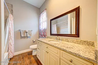 462 Gancedo Street SW, Palm Bay, FL 32908 - Photo 33
