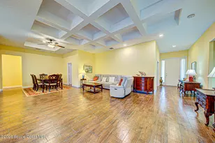 462 Gancedo St SW, Palm Bay, FL 32908 - Photo 17