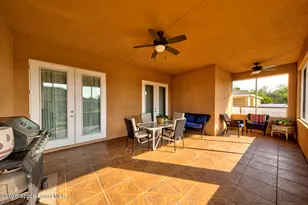 462 Gancedo St SW, Palm Bay, FL 32908 - Photo 49