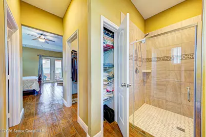 462 Gancedo Street SW, Palm Bay, FL 32908 - Photo 45