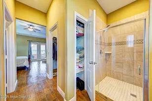 462 Gancedo St SW, Palm Bay, FL 32908 - Photo 45