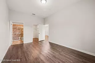 4027 Meander Pl, Rockledge, FL 32955 - Photo 5