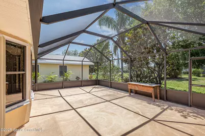 1444 Patriot Drive, Melbourne, FL 32940 - Photo 25