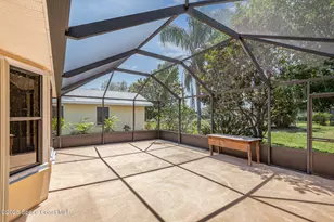 1444 Patriot Dr, Melbourne, FL 32940 - Photo 25