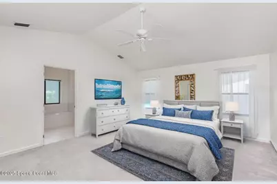 1444 Patriot Drive, Melbourne, FL 32940 - Photo 13