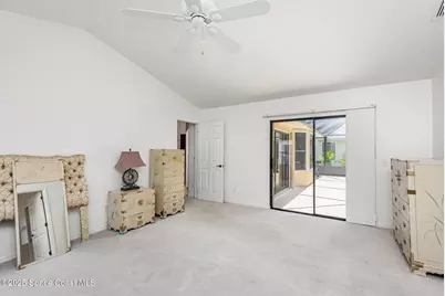 1444 Patriot Drive, Melbourne, FL 32940 - Photo 15