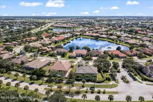 3460 Thurloe Dr, Rockledge, FL 32955 - Photo 59