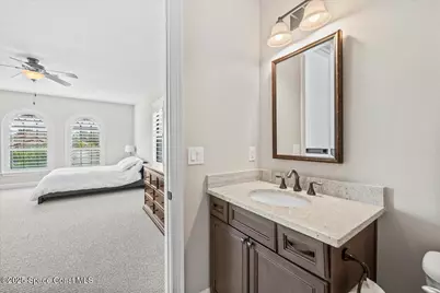 3460 Thurloe Drive, Rockledge, FL 32955 - Photo 41