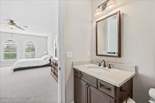 3460 Thurloe Dr, Rockledge, FL 32955 - Photo 41