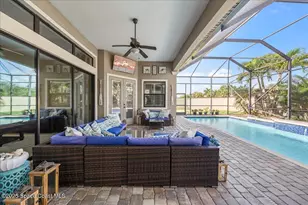 3460 Thurloe Dr, Rockledge, FL 32955 - Photo 45