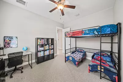 3460 Thurloe Drive, Rockledge, FL 32955 - Photo 31