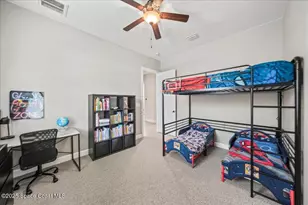 3460 Thurloe Dr, Rockledge, FL 32955 - Photo 31