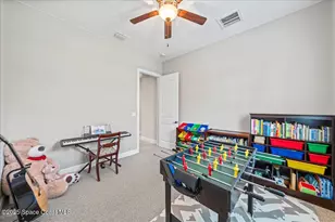 3460 Thurloe Dr, Rockledge, FL 32955 - Photo 35