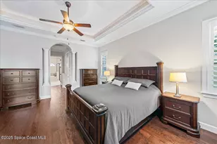 3460 Thurloe Dr, Rockledge, FL 32955 - Photo 23