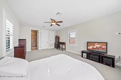 3460 Thurloe Drive, Rockledge, FL 32955 - Photo 39