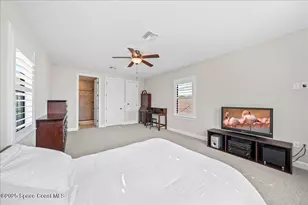 3460 Thurloe Dr, Rockledge, FL 32955 - Photo 39