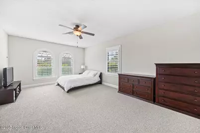 3460 Thurloe Drive, Rockledge, FL 32955 - Photo 37