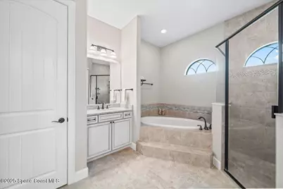 3460 Thurloe Drive, Rockledge, FL 32955 - Photo 25