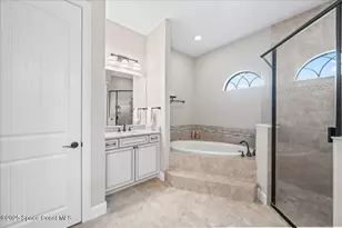 3460 Thurloe Dr, Rockledge, FL 32955 - Photo 25