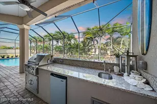 3460 Thurloe Dr, Rockledge, FL 32955 - Photo 49