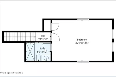 3460 Thurloe Drive, Rockledge, FL 32955 - Photo 61