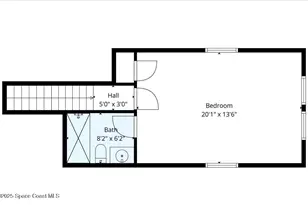 3460 Thurloe Dr, Rockledge, FL 32955 - Photo 61