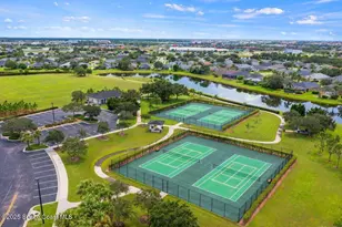 3460 Thurloe Dr, Rockledge, FL 32955 - Photo 69