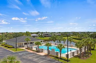 3460 Thurloe Dr, Rockledge, FL 32955 - Photo 63
