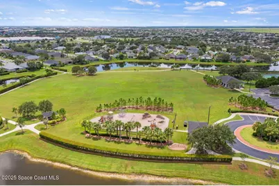 3460 Thurloe Drive, Rockledge, FL 32955 - Photo 67