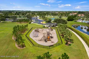 3460 Thurloe Dr, Rockledge, FL 32955 - Photo 65