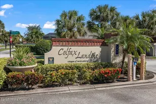 3460 Thurloe Dr, Rockledge, FL 32955 - Photo 5