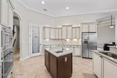 3460 Thurloe Drive, Rockledge, FL 32955 - Photo 15