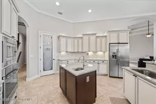 3460 Thurloe Dr, Rockledge, FL 32955 - Photo 15