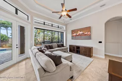 3460 Thurloe Drive, Rockledge, FL 32955 - Photo 13