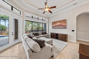 3460 Thurloe Dr, Rockledge, FL 32955 - Photo 13