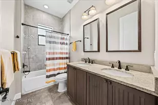 3460 Thurloe Dr, Rockledge, FL 32955 - Photo 33