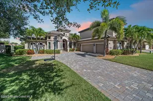 3460 Thurloe Dr, Rockledge, FL 32955 - Photo 53