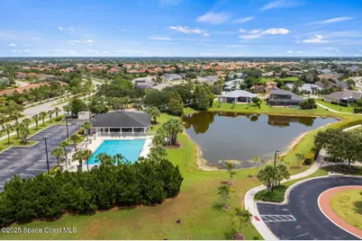 3460 Thurloe Drive, Rockledge, FL 32955 - Photo 71