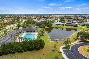 3460 Thurloe Dr, Rockledge, FL 32955 - Photo 71