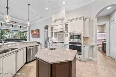 3460 Thurloe Drive, Rockledge, FL 32955 - Photo 17