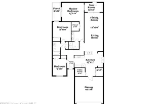 1656 Parakeet Ct, Melbourne, FL 32935 - Photo 9