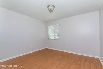 1656 Parakeet Court, Melbourne, FL 32935 - Photo 11