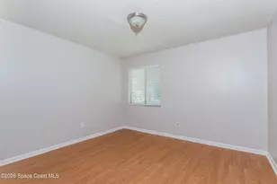 1656 Parakeet Ct, Melbourne, FL 32935 - Photo 11