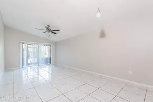 1656 Parakeet Ct, Melbourne, FL 32935 - Photo 3