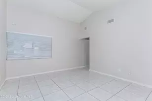 1656 Parakeet Ct, Melbourne, FL 32935 - Photo 7