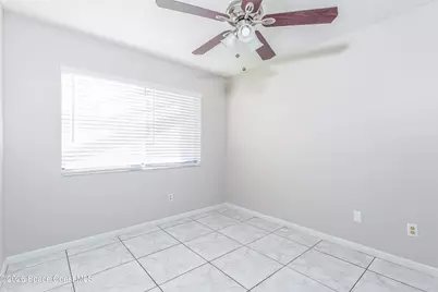 1656 Parakeet Court, Melbourne, FL 32935 - Photo 13