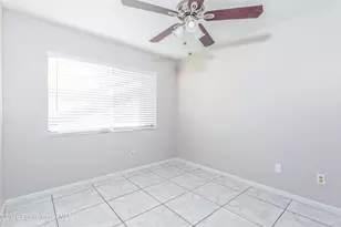 1656 Parakeet Ct, Melbourne, FL 32935 - Photo 13